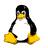 Linux User